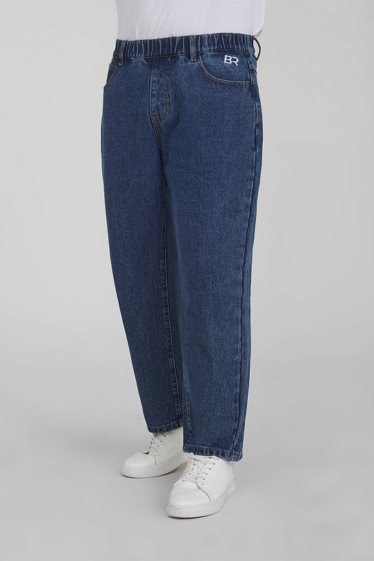 product-13225279