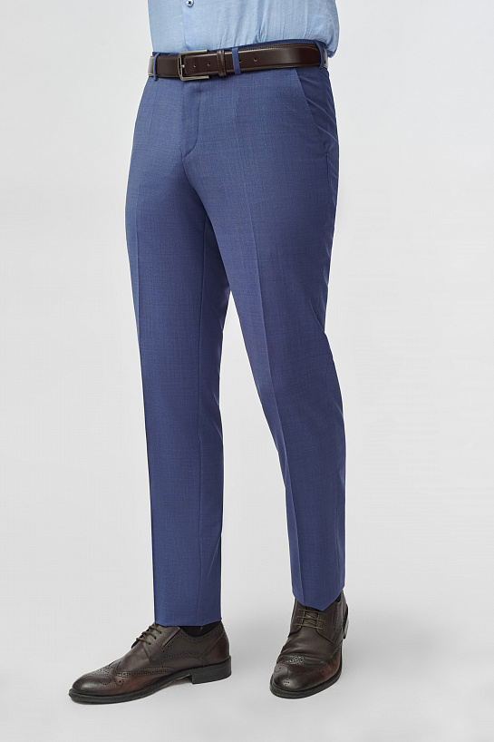 product-12995873