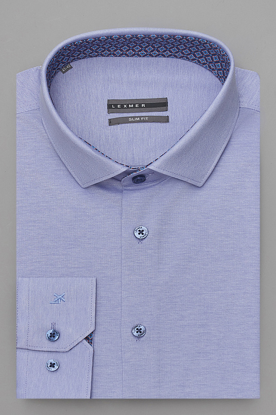product-12736003