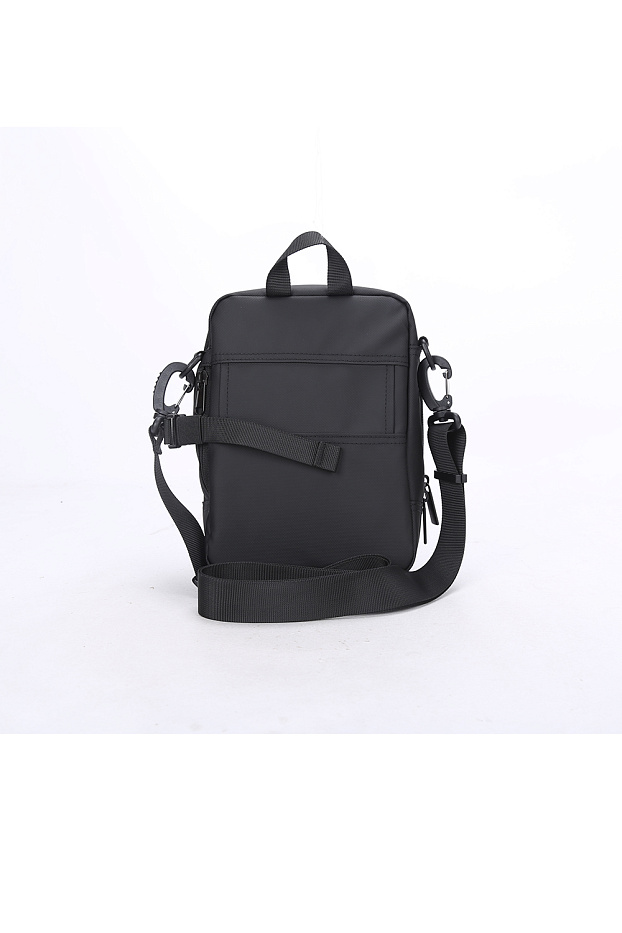 Сумка мужская NC-SY-4003