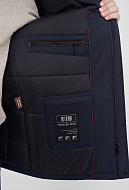 Куртка мужская NW-KM-2276V