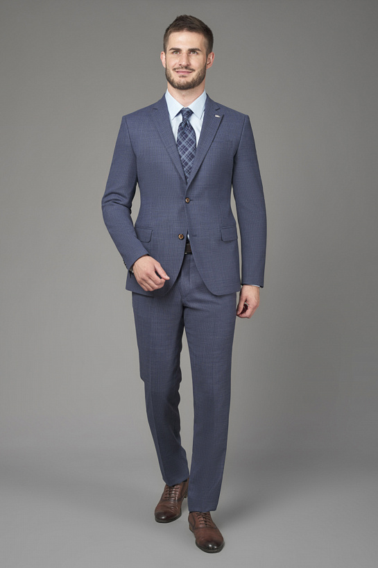 product-12752572