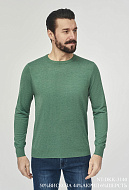 Трикотаж Джемпер NT-DKK-3140