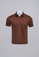 Трикотаж Поло NT-PPK-3588