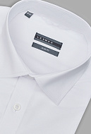 Сорочка NS-F51-G2602