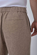 Шорты мужские 166-NC-6