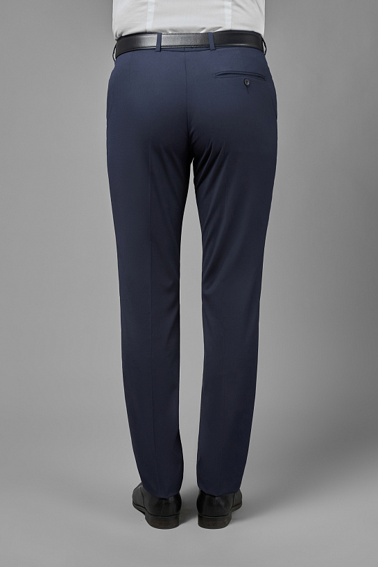product-12979876