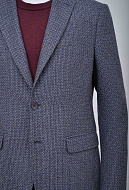Пиджак мужской 3003-NQ-310M