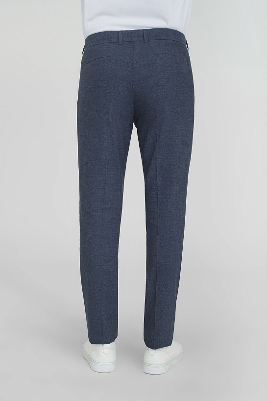 product-13225260