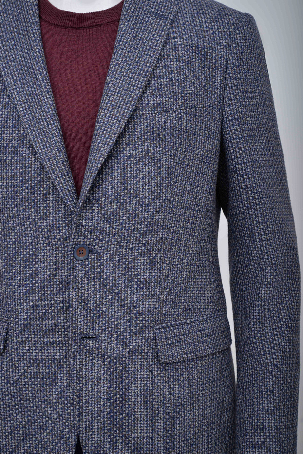 Пиджак мужской 3003-NQ-310M