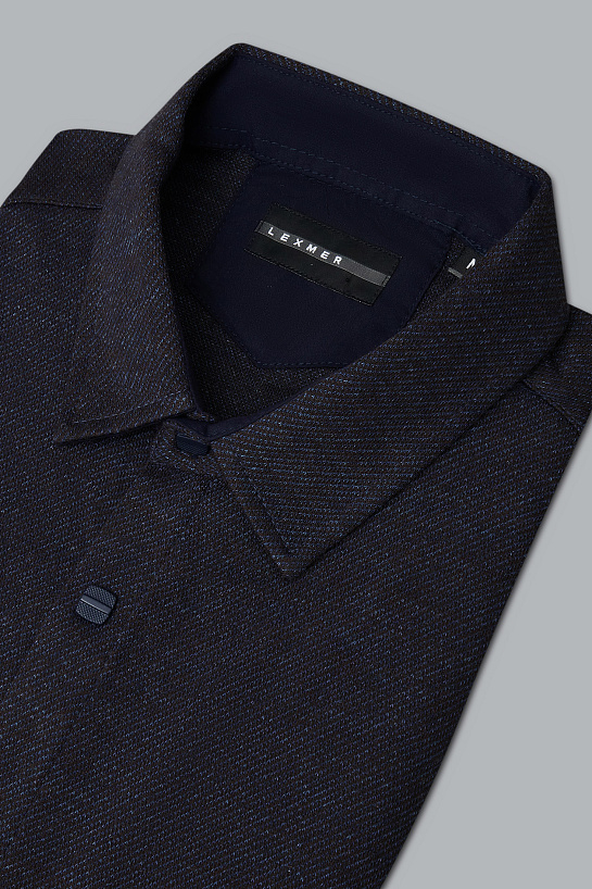 product-13119648