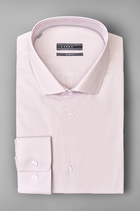 product-12749185