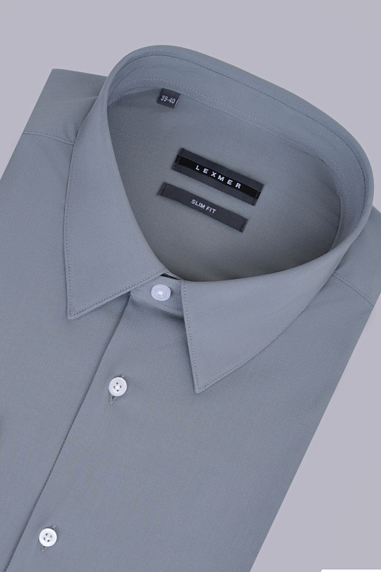 product-13203547