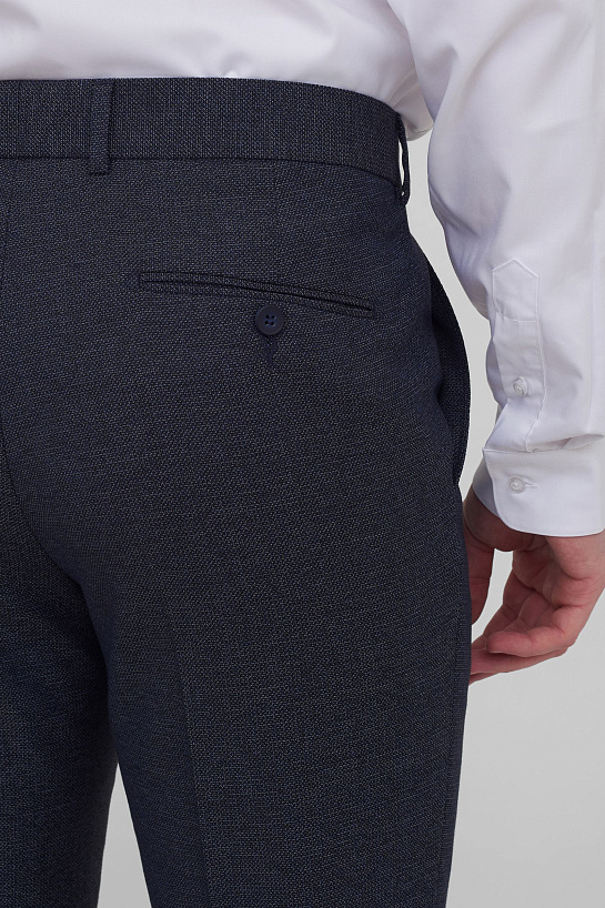 product-13201322