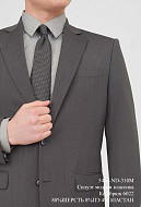 Костюм мужской двойка 5434-ND-310M