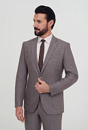 Пиджак мужской 5366-NF-842SP