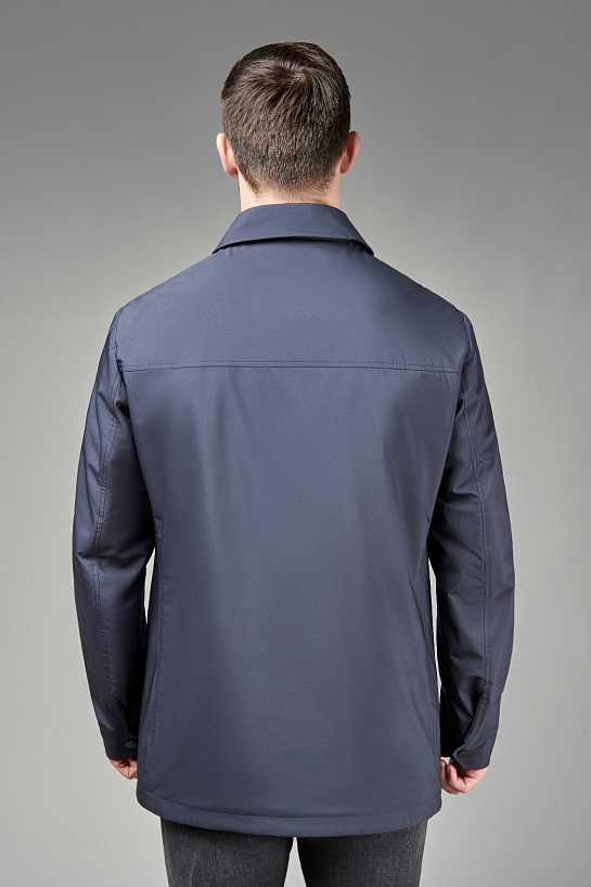 product-12981216
