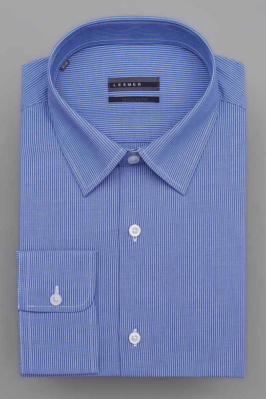 product-12743264