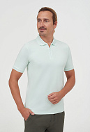 Трикотаж Поло NT-PPK-33101