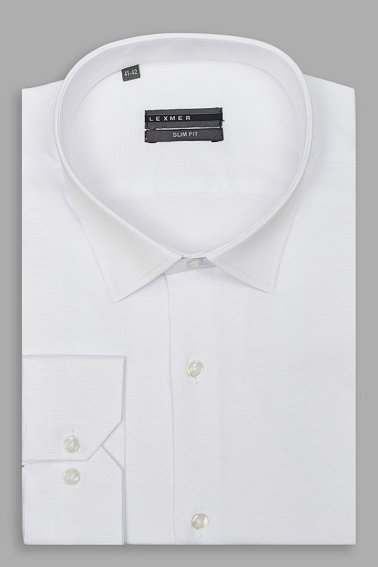 product-12750336