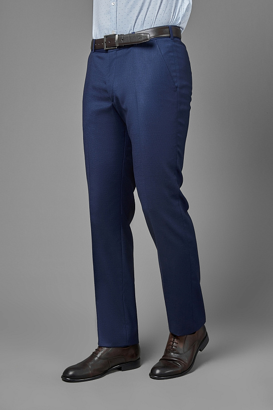product-12980405