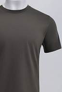 Трикотаж Футболка NT-FKK-3313