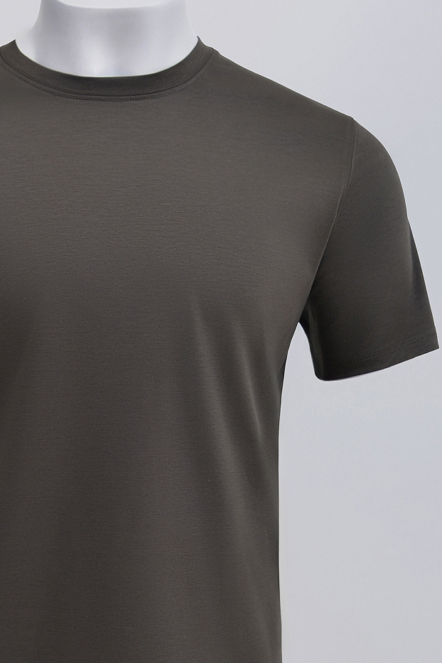 Трикотаж Футболка NT-FKK-3313