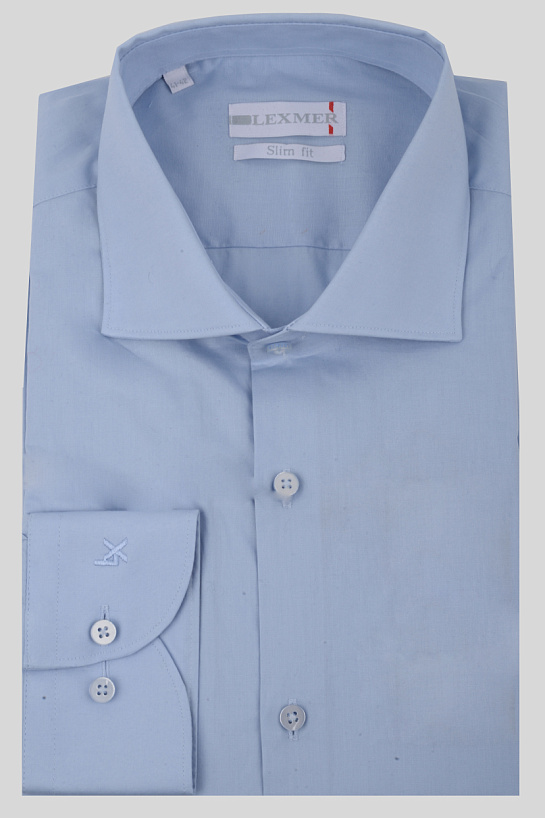 product-12723055