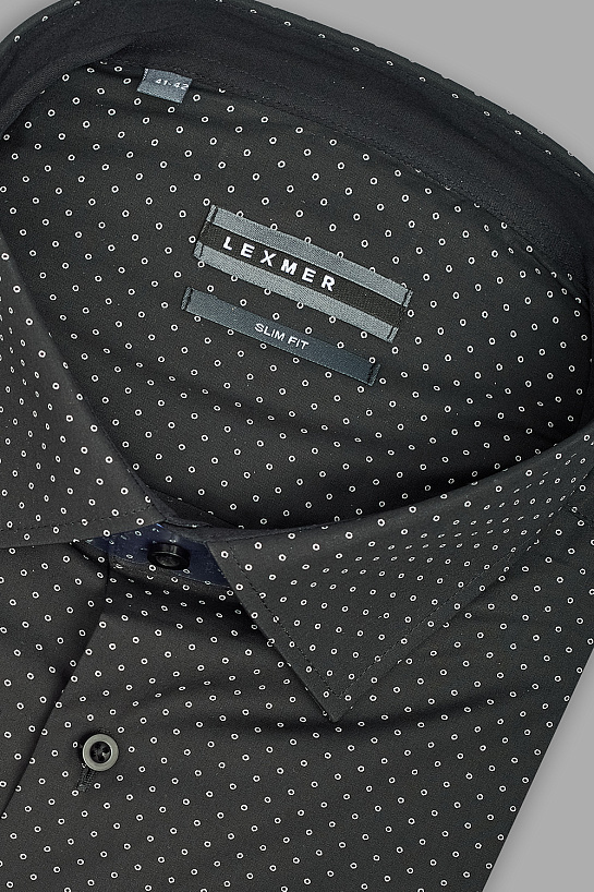 product-13043477