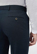 Брюки мужские 1955-NU-602M