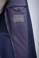 Пиджак мужской 7331-VS-480S