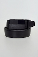 Ремень мужской NR-ZT38-1072