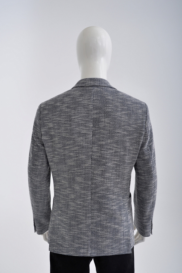 Пиджак мужской 3521-NA-321M