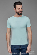 Трикотаж Футболка NT-FKK-2707