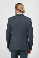 Пиджак мужской 4810-NB-570XP