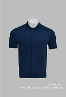 Трикотаж Поло NT-PPK-3542