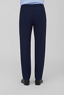 Брюки мужские 8466-VS-804S