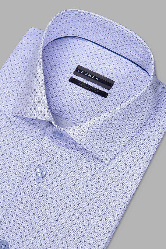 product-12977343