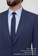 Костюм мужской двойка 4833-NB-310M
