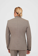 Костюм мужской двойка 7324-VX-35S
