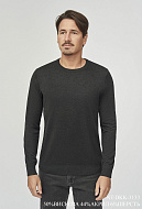 Трикотаж Джемпер NT-DKK-3133