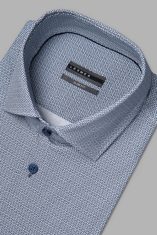product-12977421