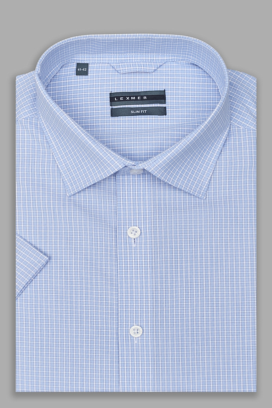 product-12757406