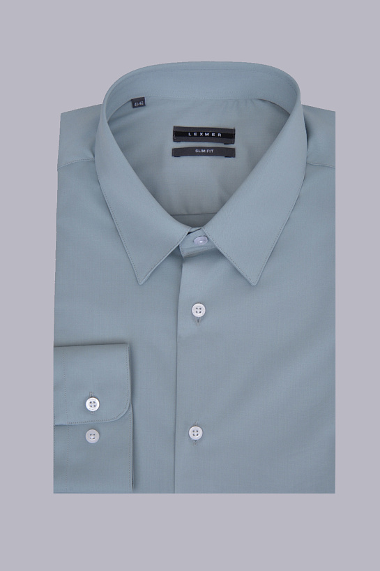 product-13526874