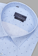 Сорочка NS-FX18-D2634