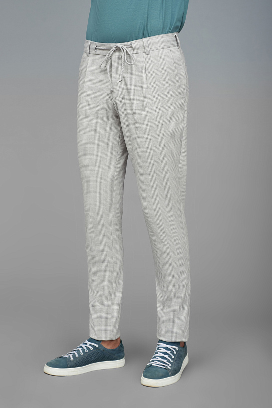 product-12990954