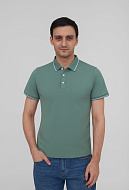 Трикотаж Поло NT-PPK-3503
