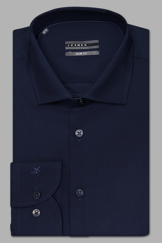 product-12735629
