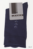 Носки мужские NN-37