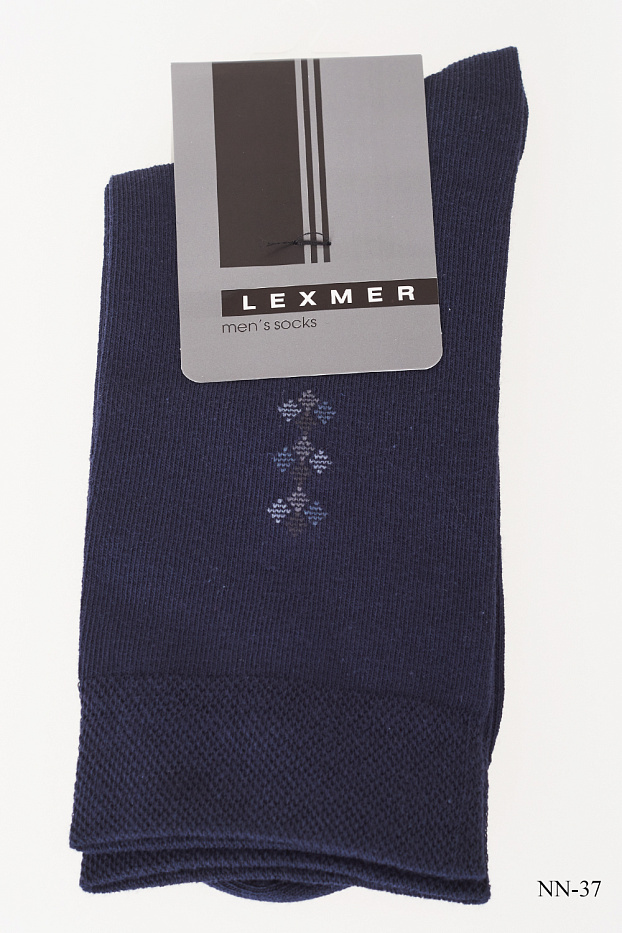 Носки мужские NN-37